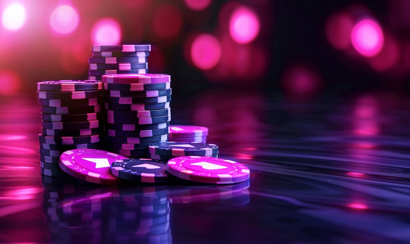 Casino 6655bet: Slots e Jogos Crash